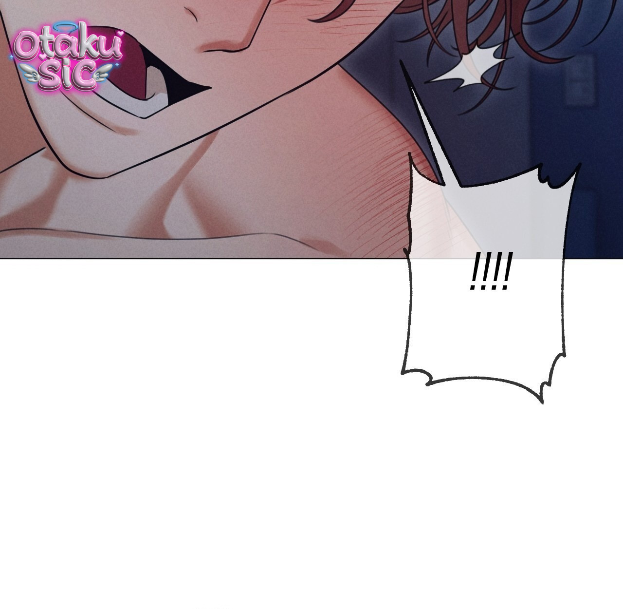 Cứ XX Thì Sẽ Rõ Thôi? - Chap 5 - Trang 5