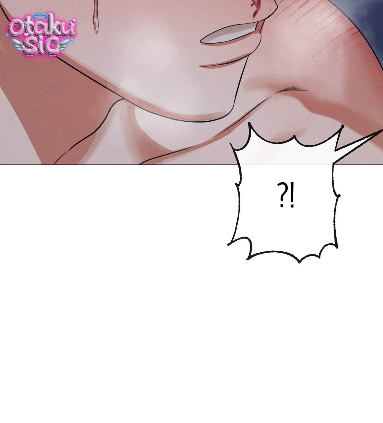 Cứ XX Thì Sẽ Rõ Thôi? - Chap 5 - Trang 52