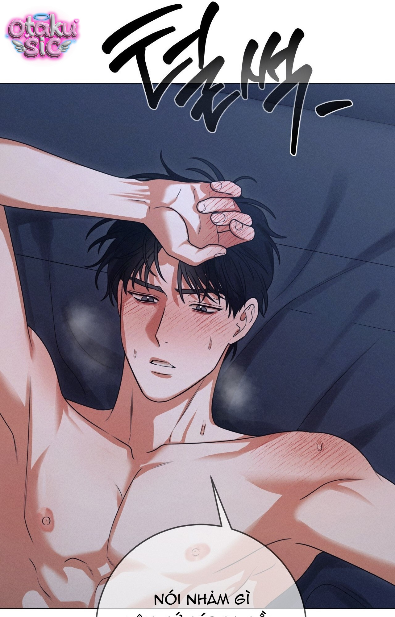 Cứ XX Thì Sẽ Rõ Thôi? - Chap 5 - Trang 55