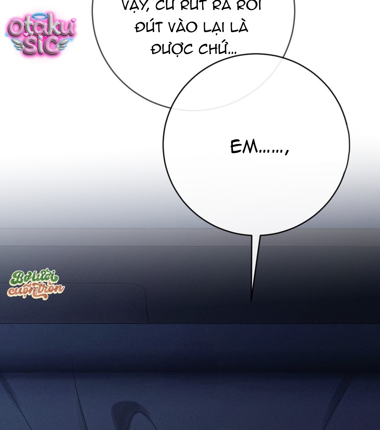 Cứ XX Thì Sẽ Rõ Thôi? - Chap 5 - Trang 56