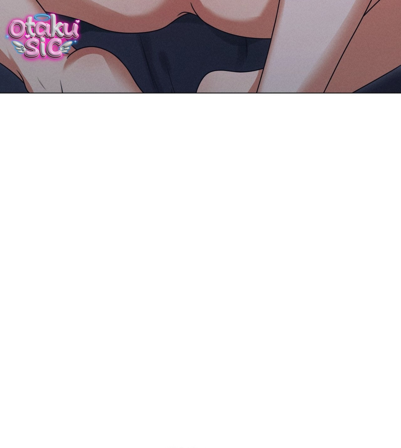 Cứ XX Thì Sẽ Rõ Thôi? - Chap 5 - Trang 58