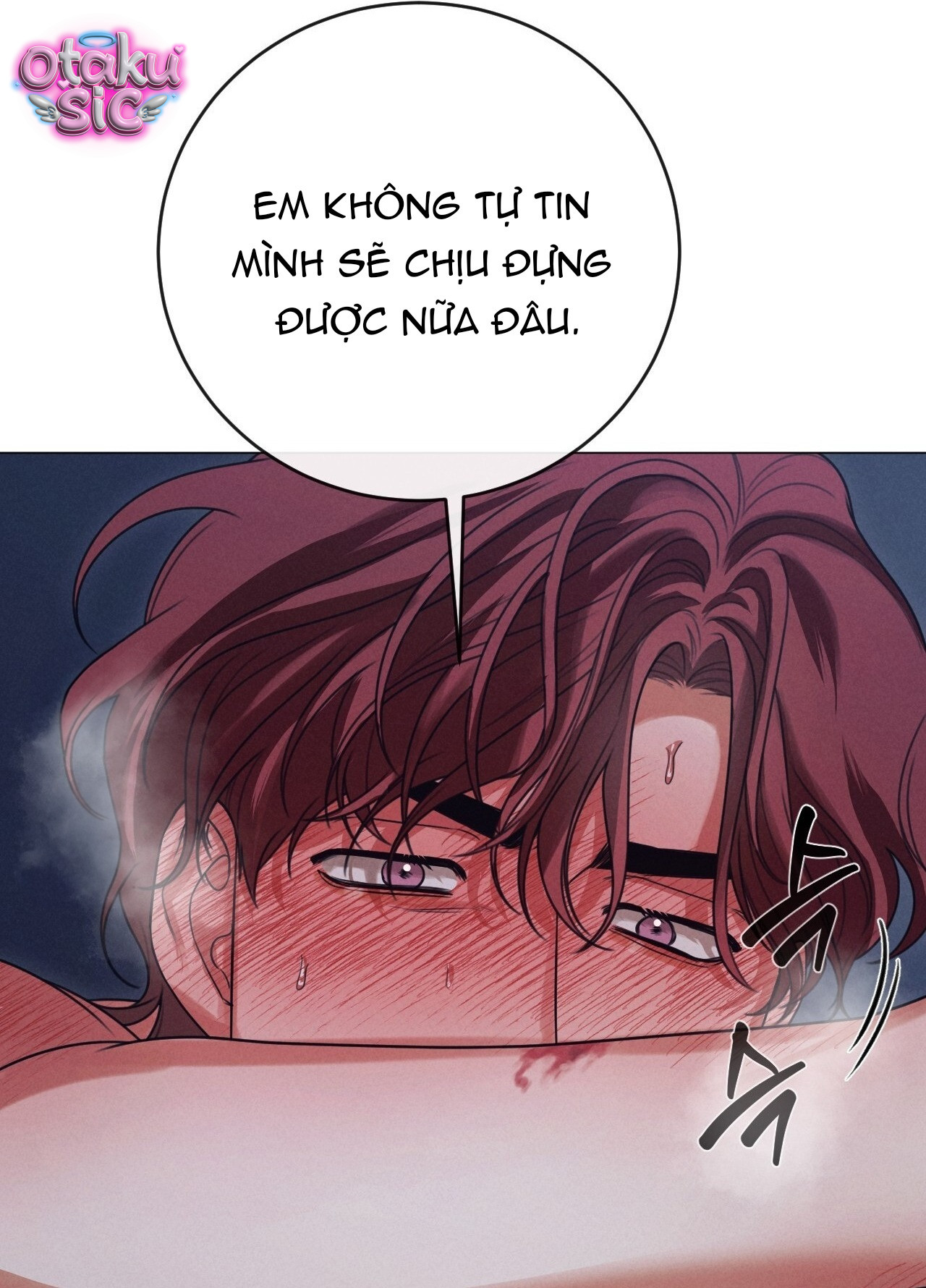 Cứ XX Thì Sẽ Rõ Thôi? - Chap 5 - Trang 59