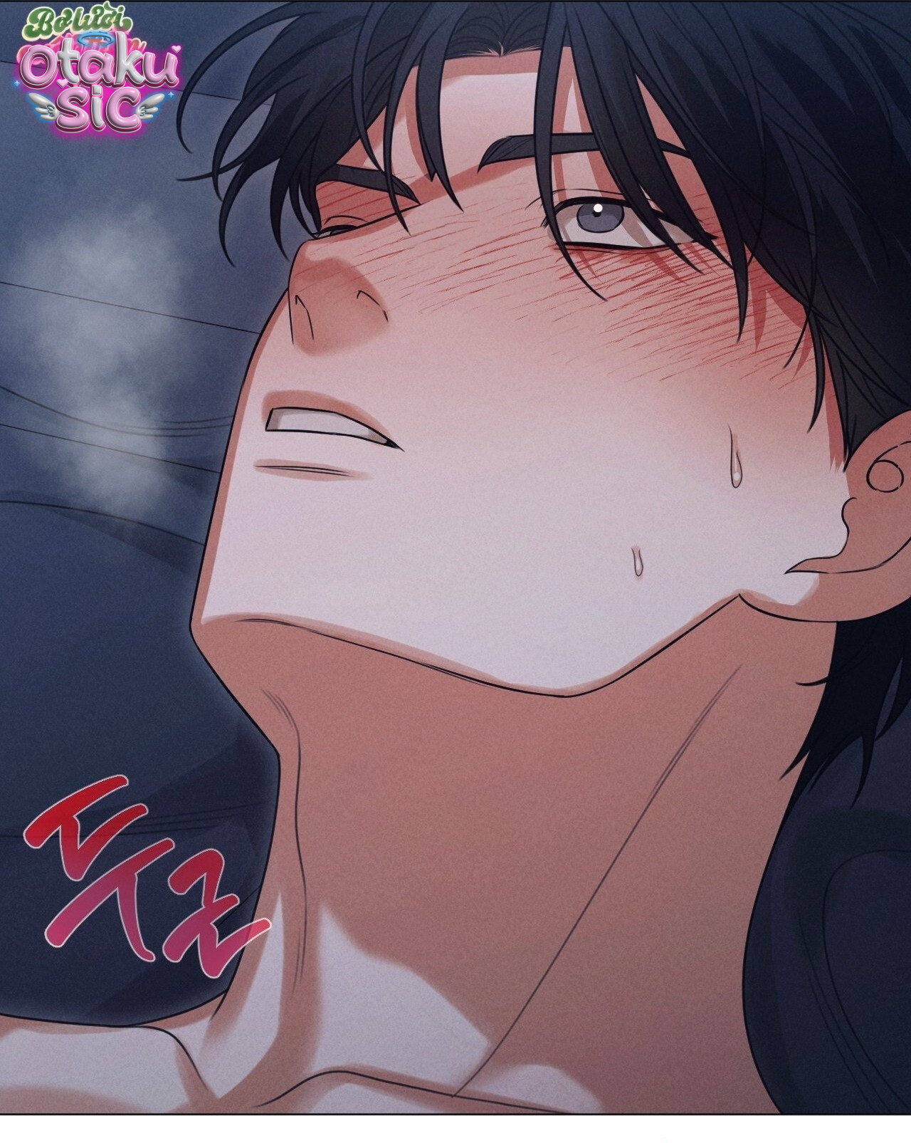 Cứ XX Thì Sẽ Rõ Thôi? - Chap 5 - Trang 61