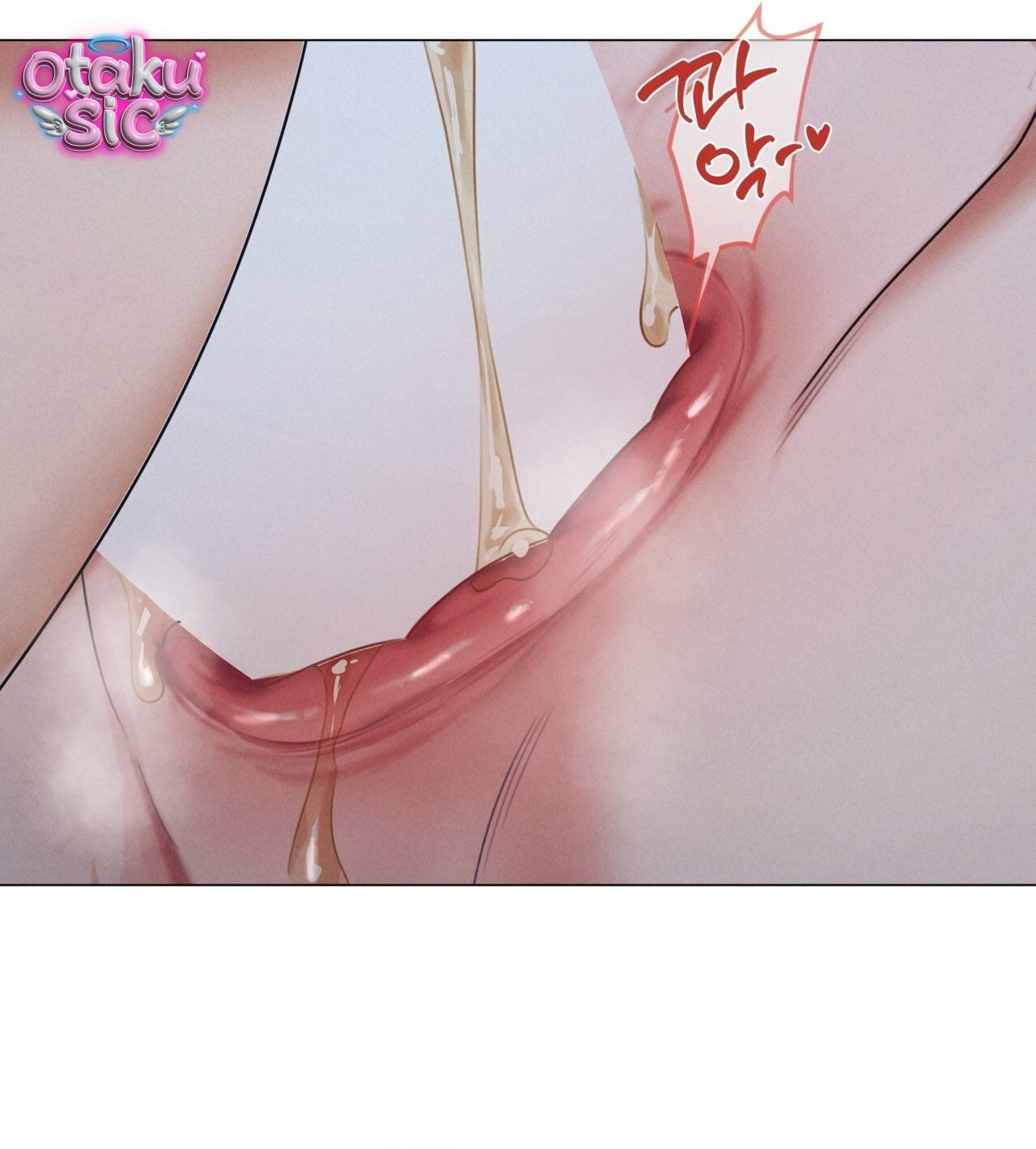 Cứ XX Thì Sẽ Rõ Thôi? - Chap 5 - Trang 62