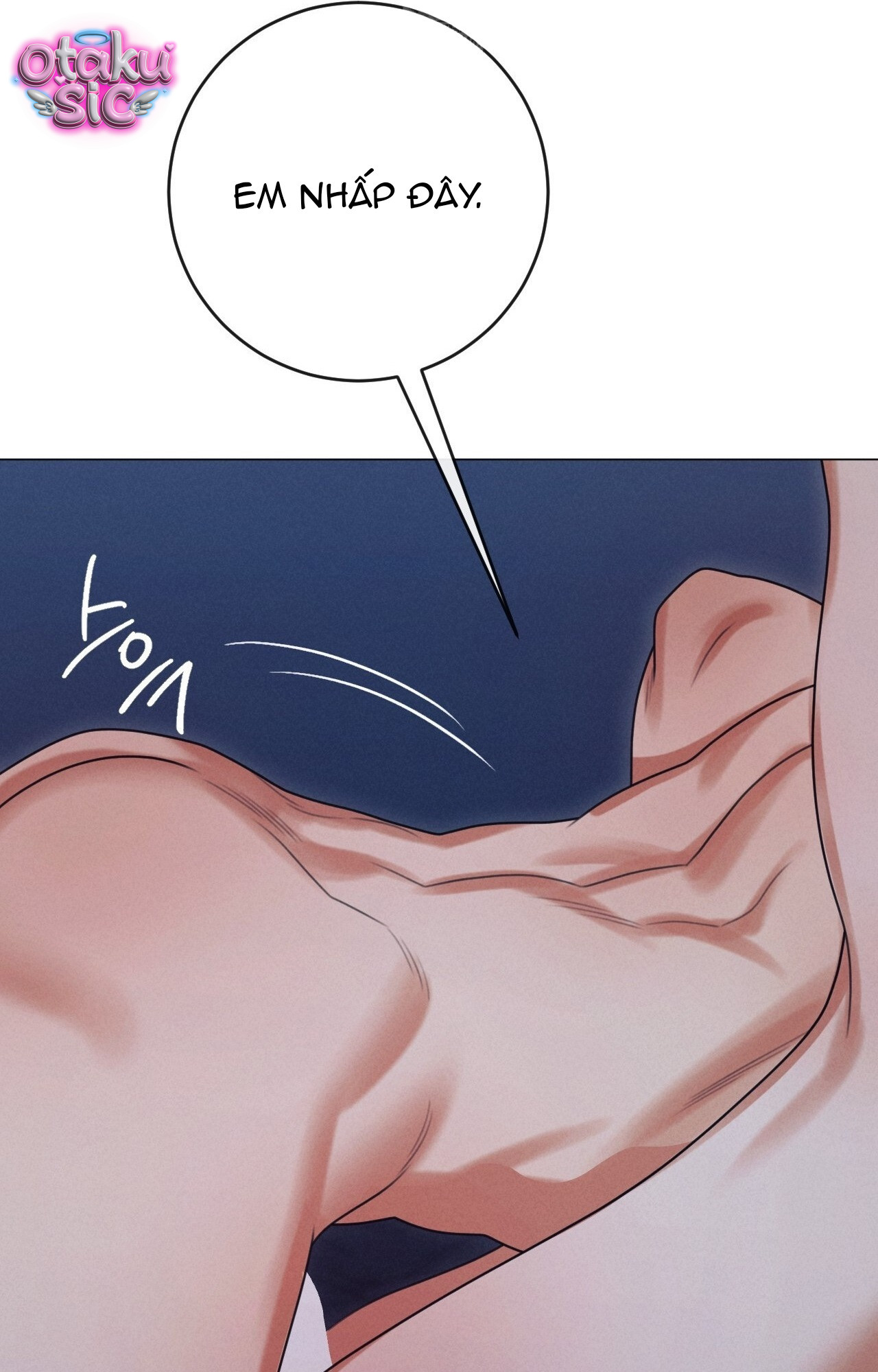 Cứ XX Thì Sẽ Rõ Thôi? - Chap 5 - Trang 63
