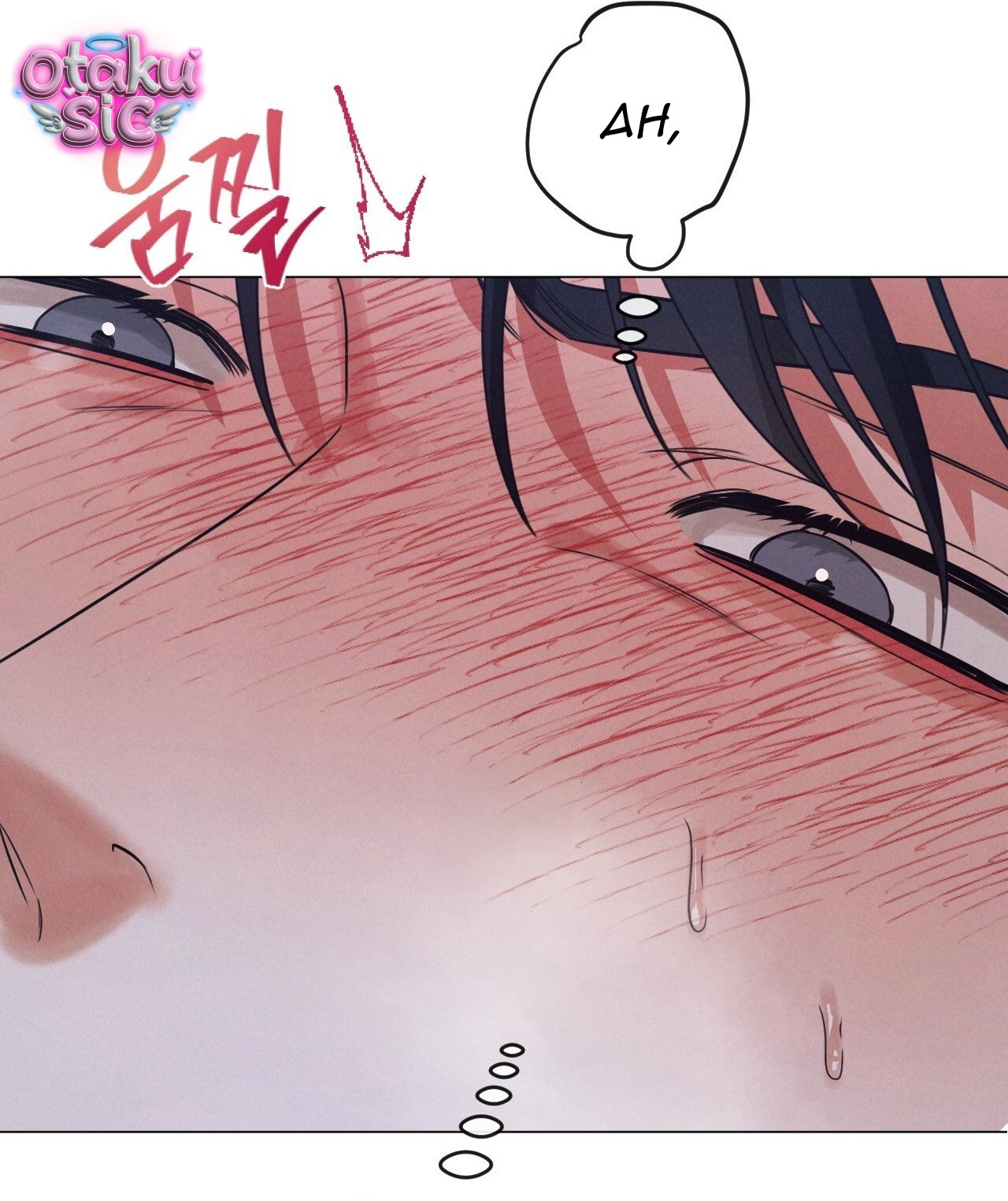 Cứ XX Thì Sẽ Rõ Thôi? - Chap 5 - Trang 65
