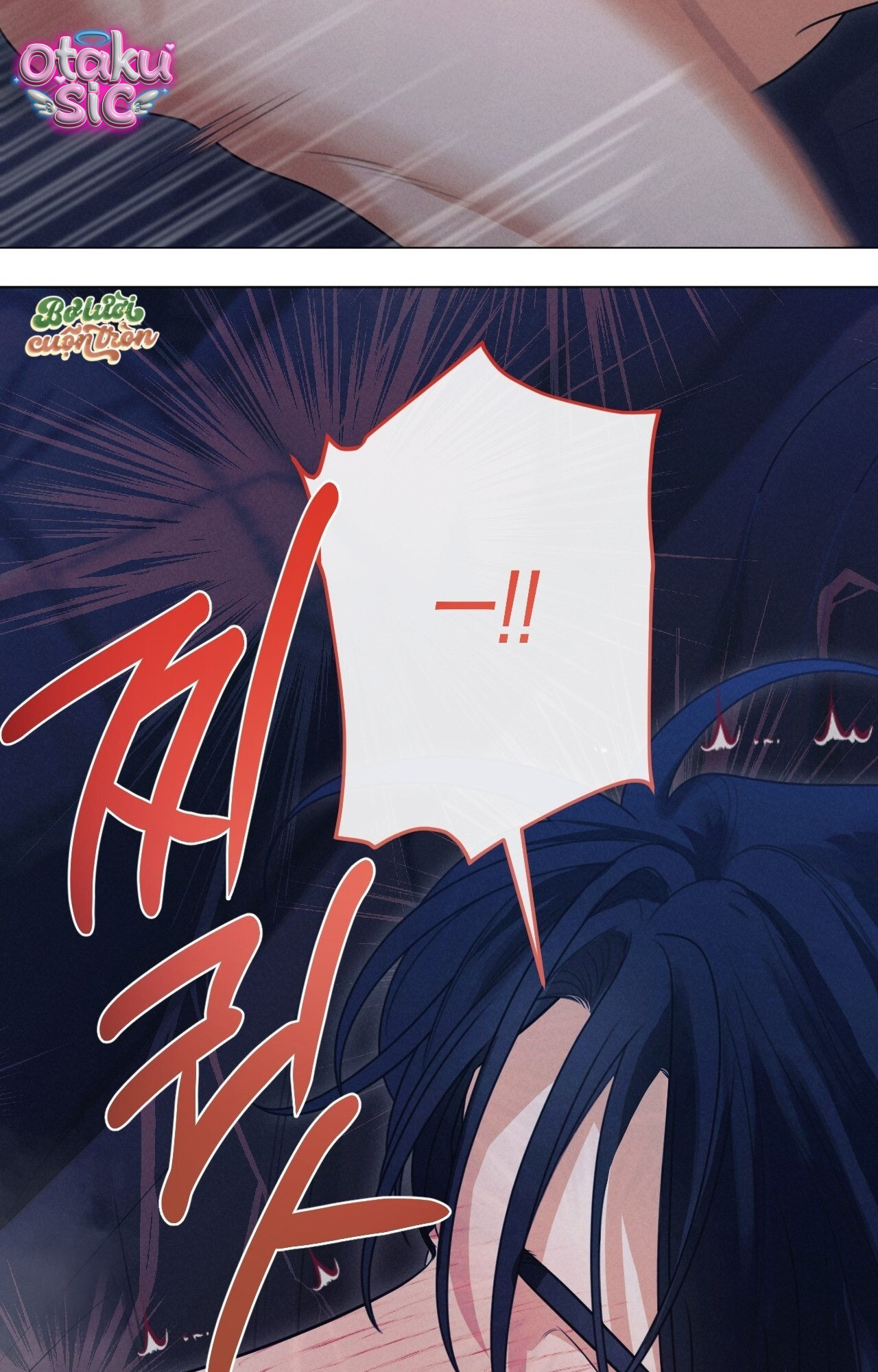 Cứ XX Thì Sẽ Rõ Thôi? - Chap 5 - Trang 67
