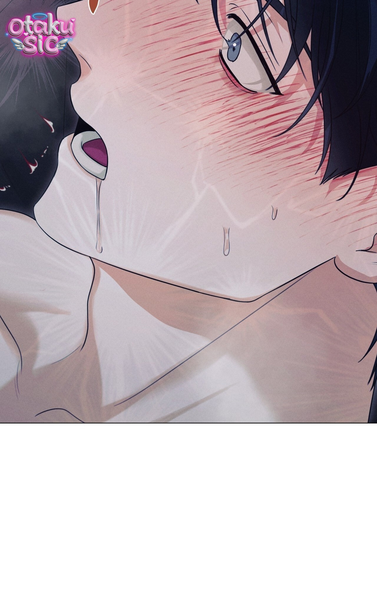 Cứ XX Thì Sẽ Rõ Thôi? - Chap 5 - Trang 68