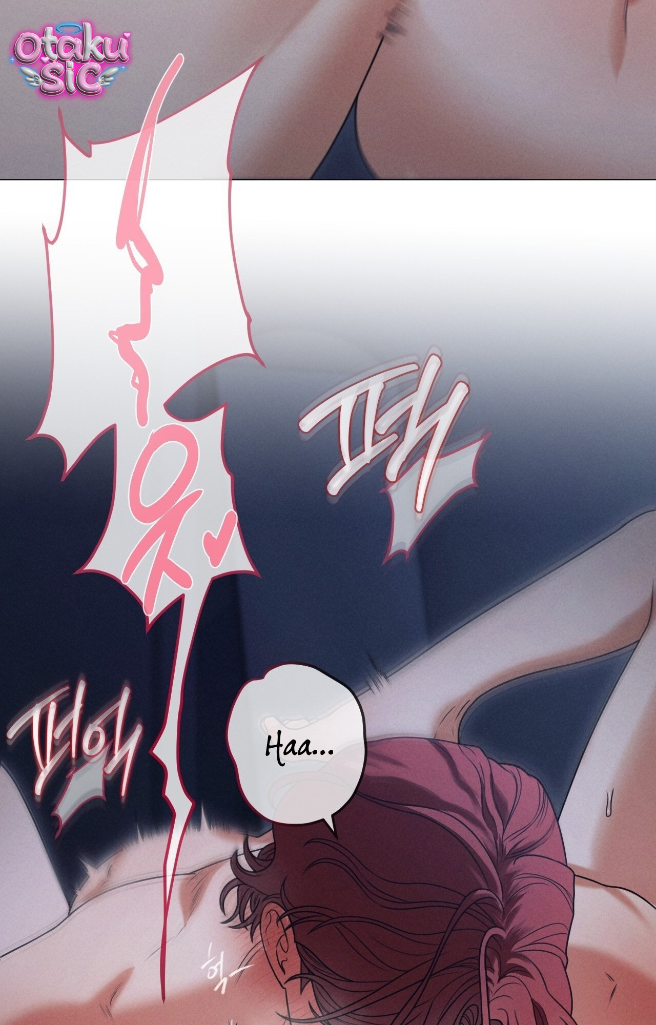 Cứ XX Thì Sẽ Rõ Thôi? - Chap 5 - Trang 71
