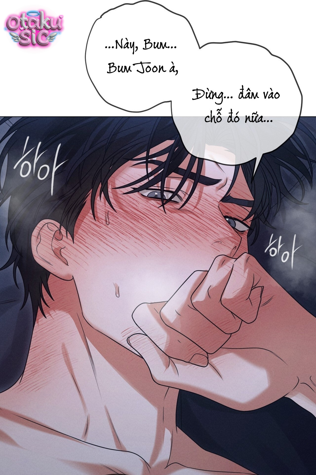 Cứ XX Thì Sẽ Rõ Thôi? - Chap 5 - Trang 74
