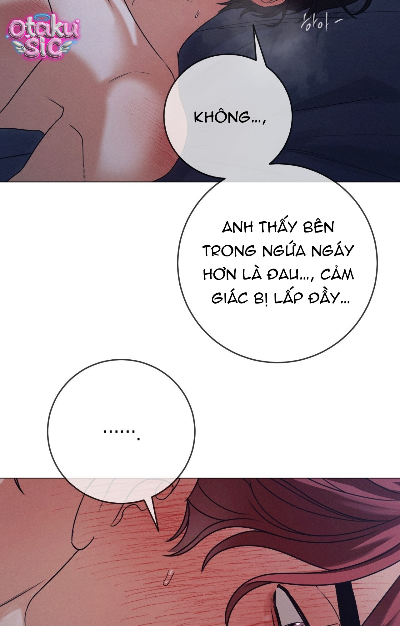 Cứ XX Thì Sẽ Rõ Thôi? - Chap 5 - Trang 76