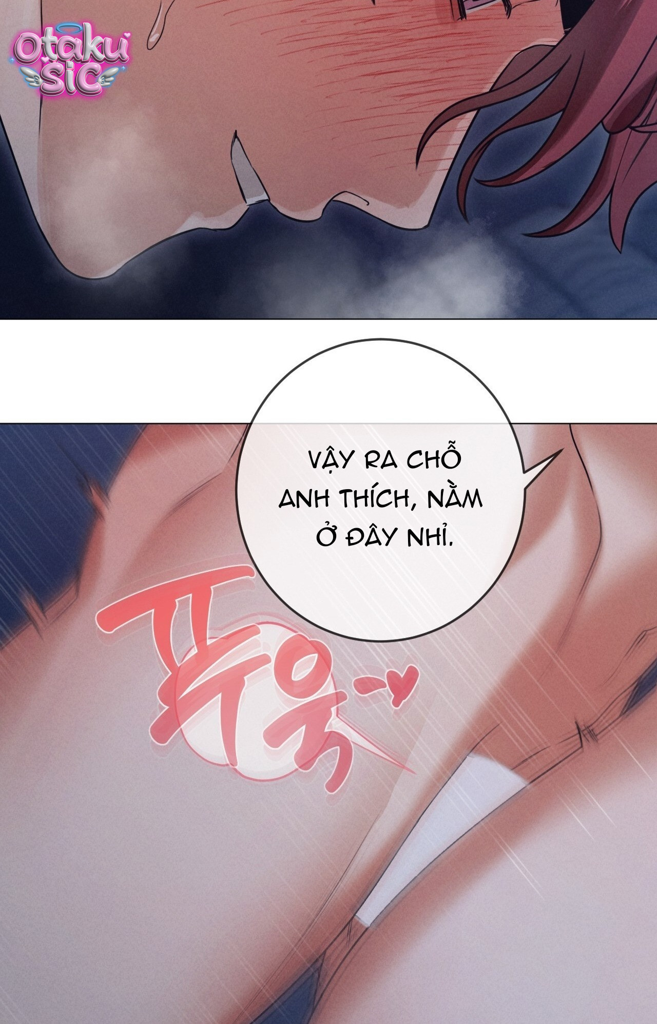 Cứ XX Thì Sẽ Rõ Thôi? - Chap 5 - Trang 77