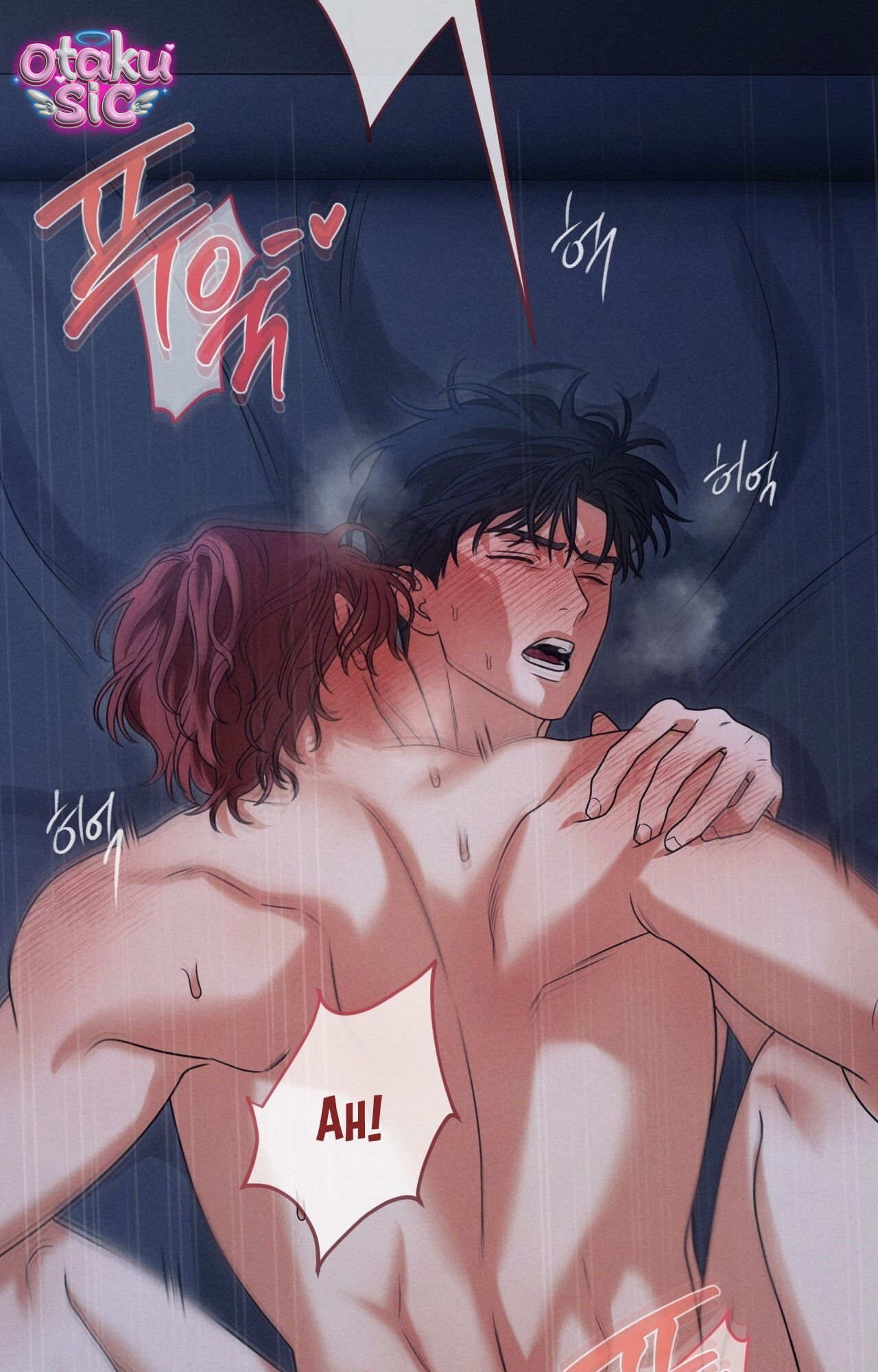 Cứ XX Thì Sẽ Rõ Thôi? - Chap 5 - Trang 79