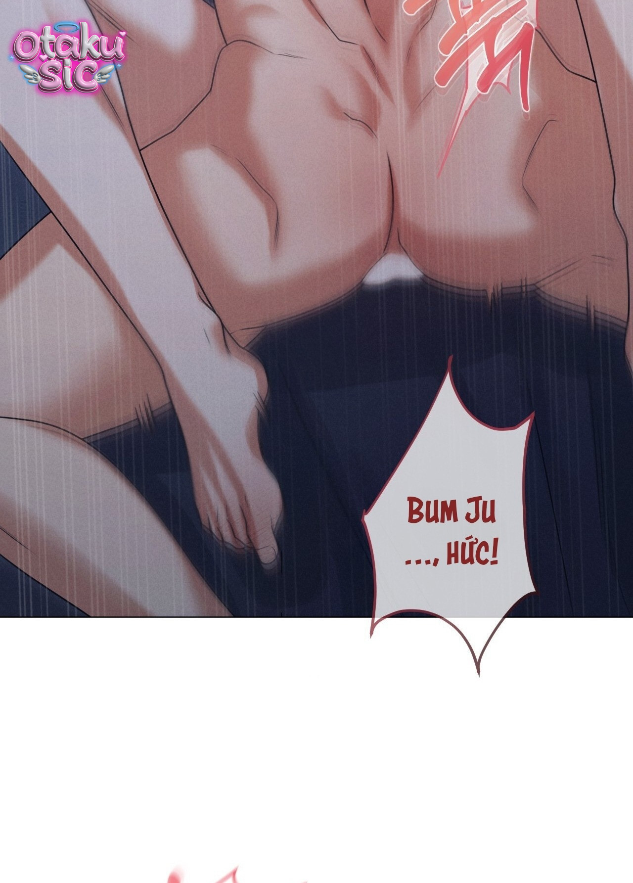 Cứ XX Thì Sẽ Rõ Thôi? - Chap 5 - Trang 80