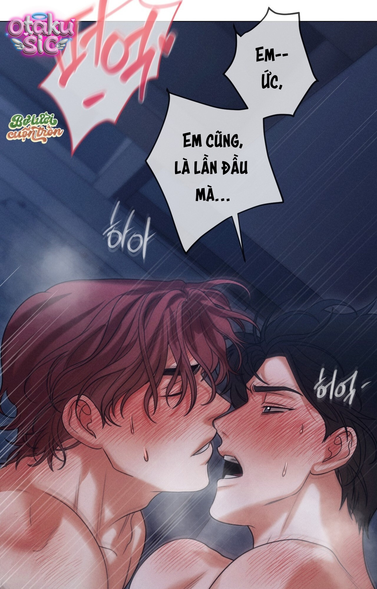 Cứ XX Thì Sẽ Rõ Thôi? - Chap 5 - Trang 81
