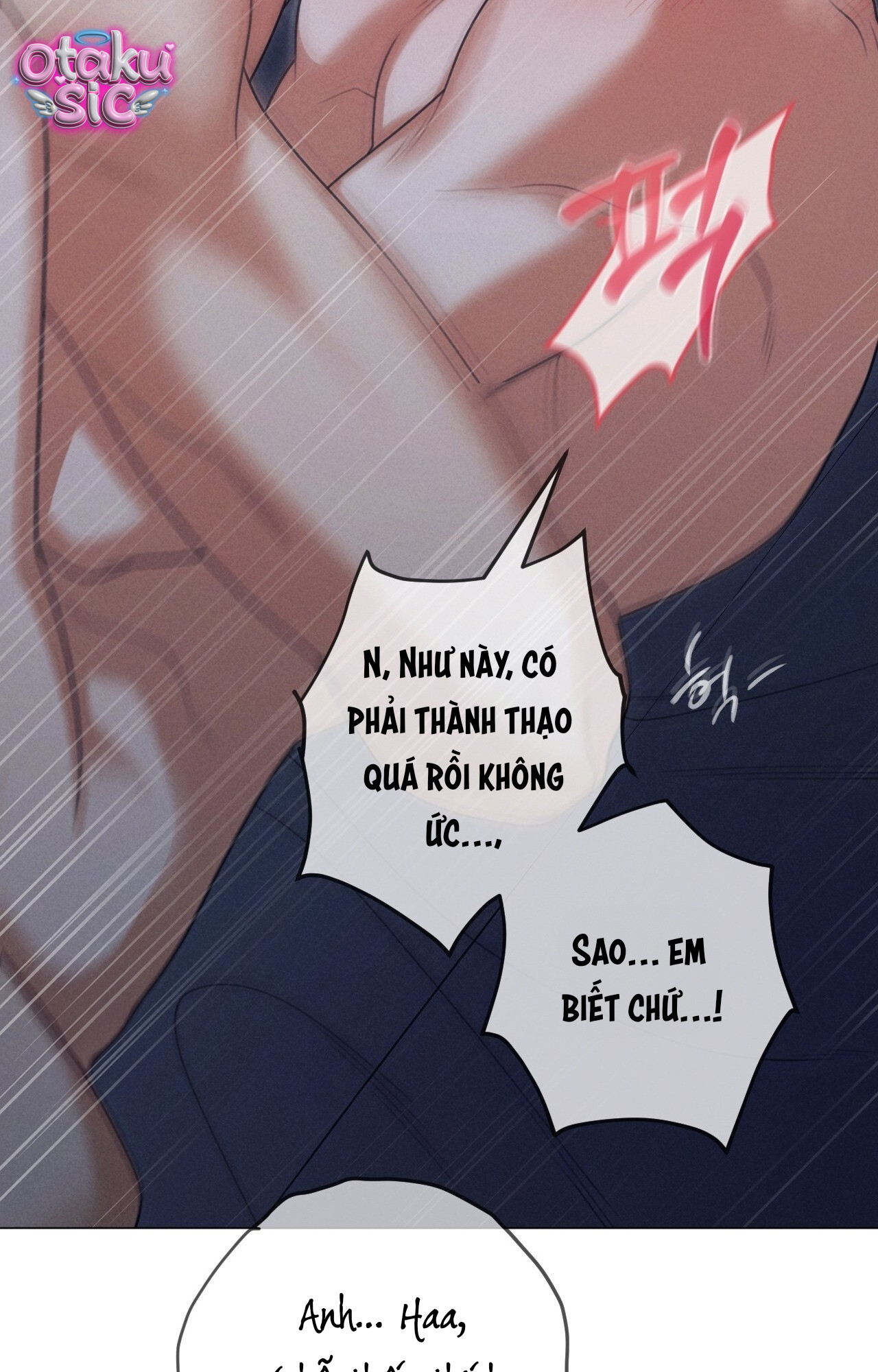 Cứ XX Thì Sẽ Rõ Thôi? - Chap 5 - Trang 82