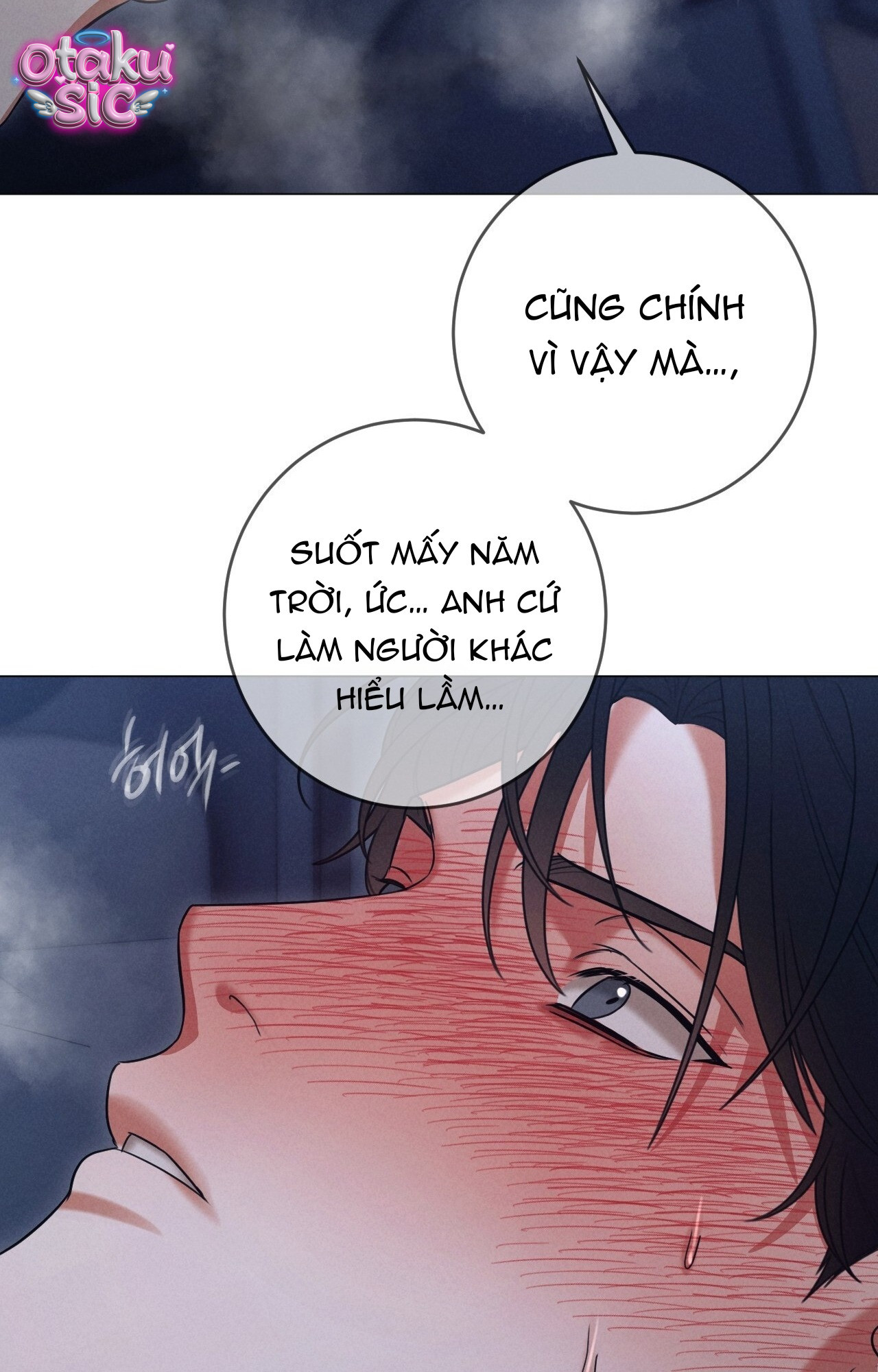 Cứ XX Thì Sẽ Rõ Thôi? - Chap 5 - Trang 84