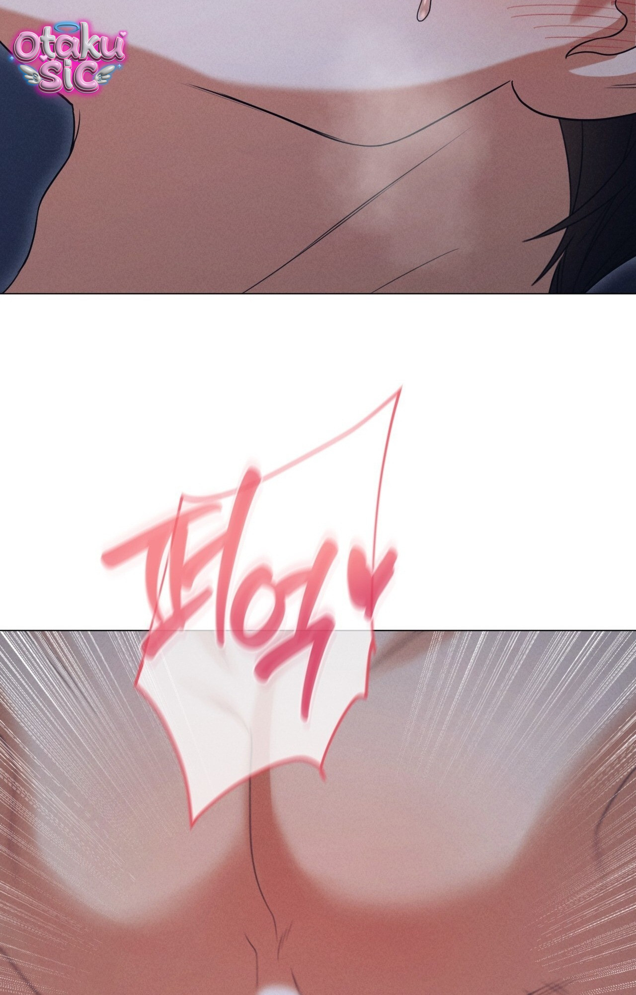 Cứ XX Thì Sẽ Rõ Thôi? - Chap 5 - Trang 85