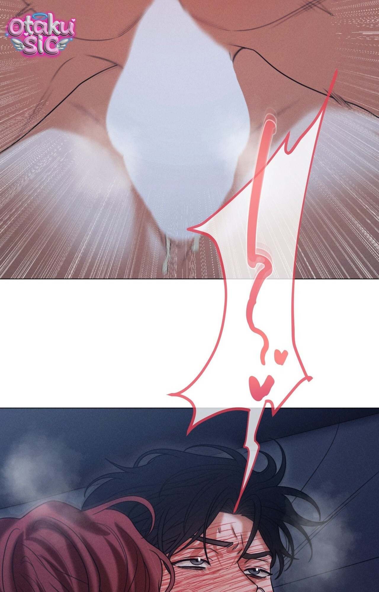 Cứ XX Thì Sẽ Rõ Thôi? - Chap 5 - Trang 86