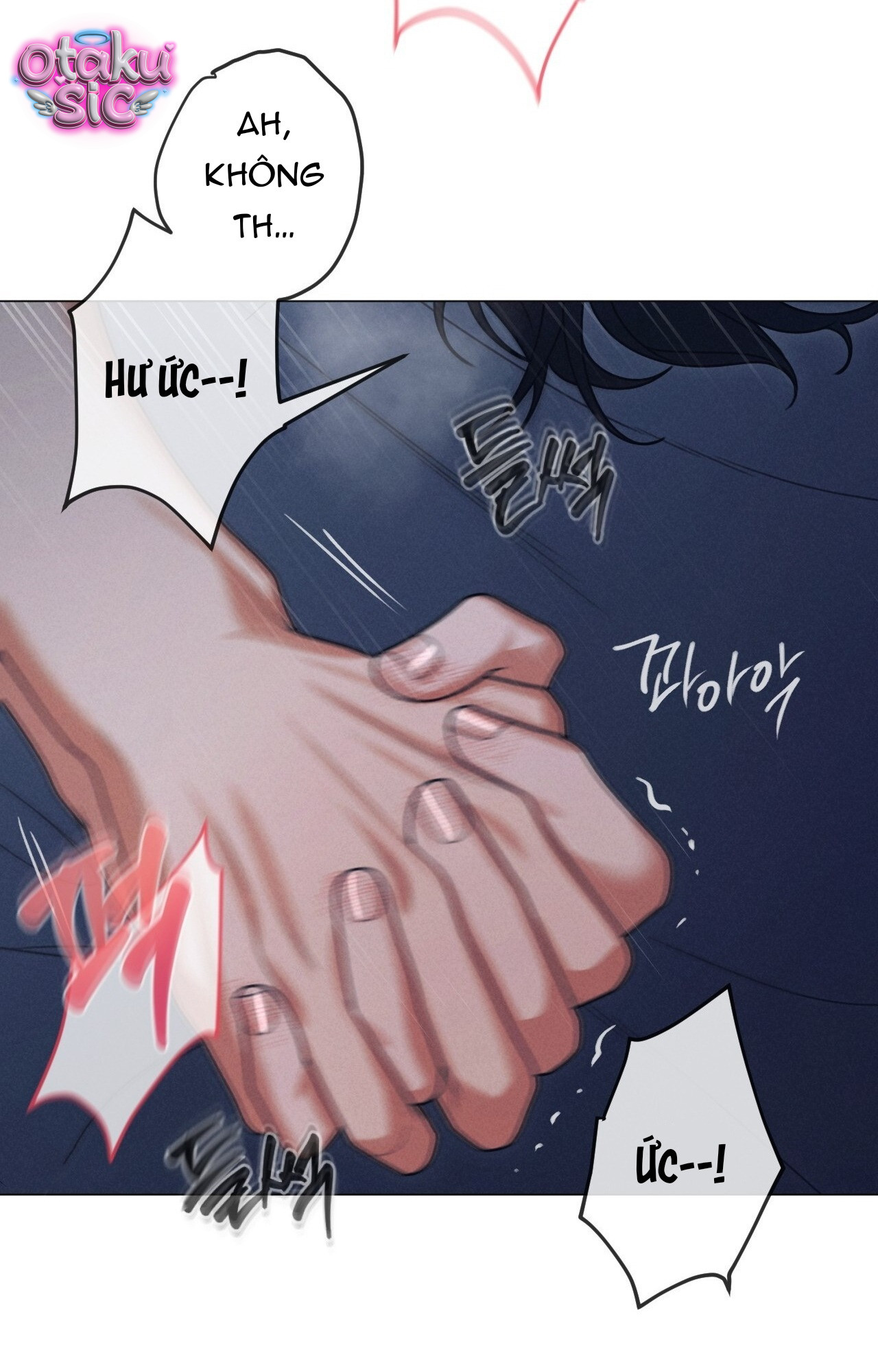 Cứ XX Thì Sẽ Rõ Thôi? - Chap 5 - Trang 88