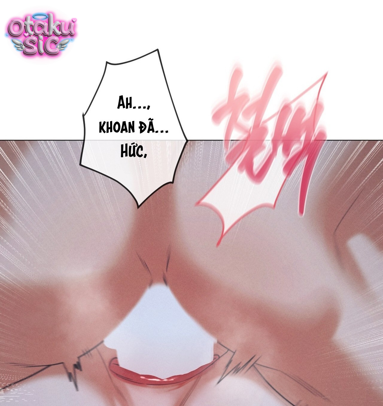 Cứ XX Thì Sẽ Rõ Thôi? - Chap 5 - Trang 89