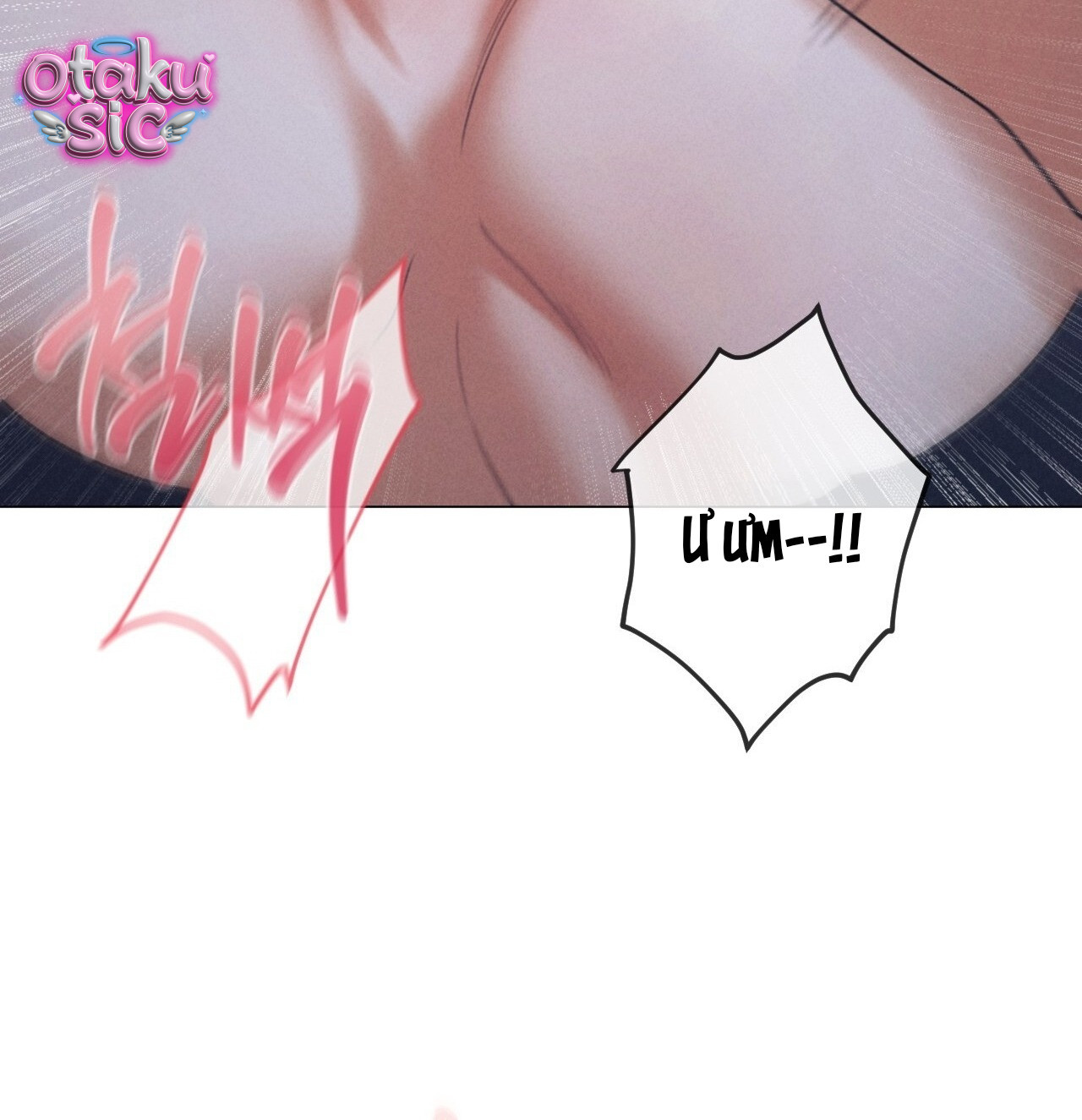 Cứ XX Thì Sẽ Rõ Thôi? - Chap 5 - Trang 90