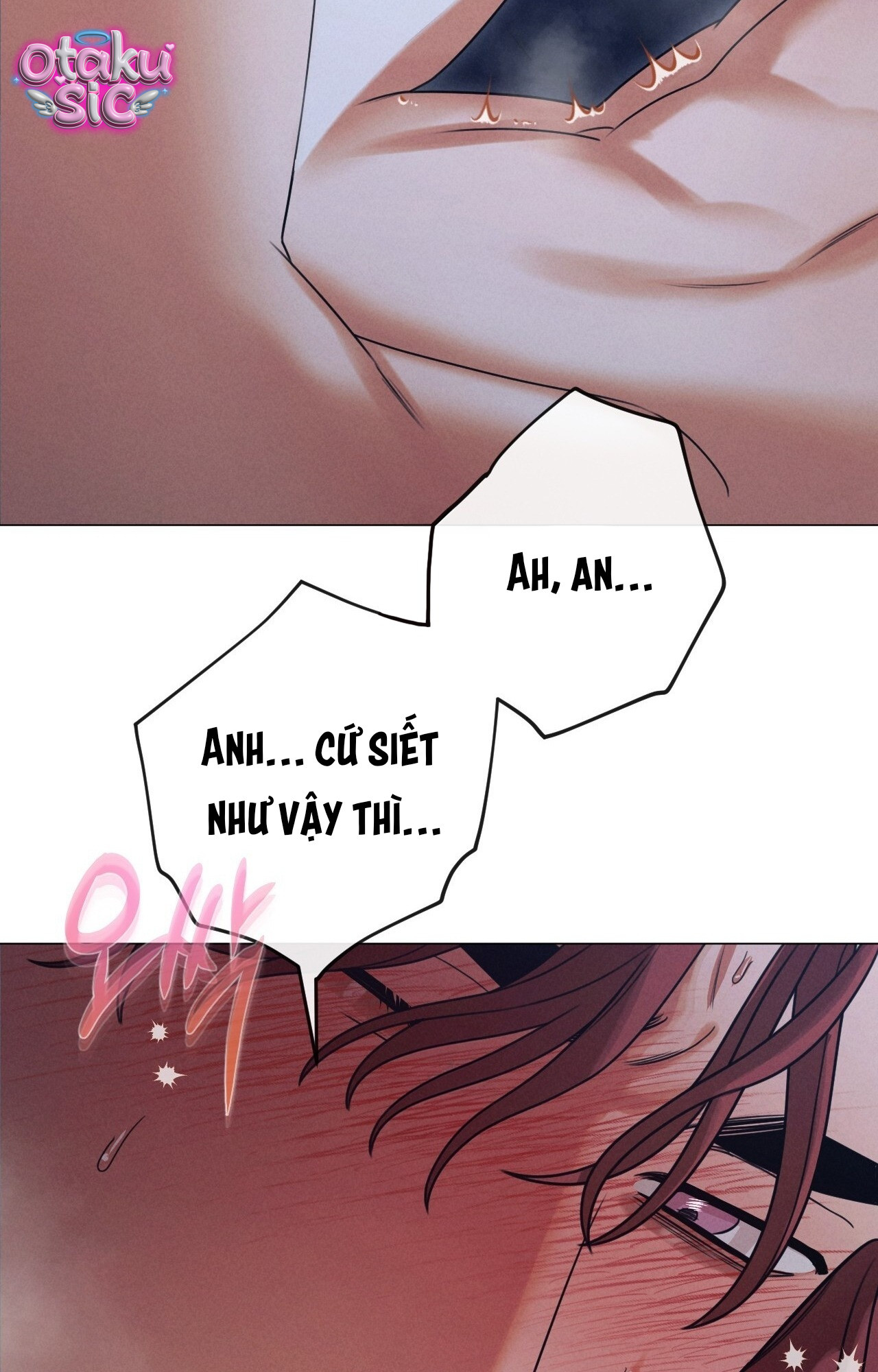 Cứ XX Thì Sẽ Rõ Thôi? - Chap 5 - Trang 93