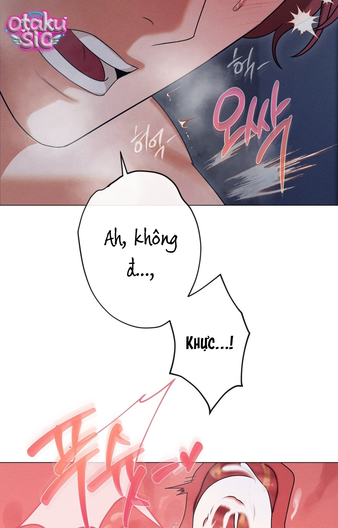 Cứ XX Thì Sẽ Rõ Thôi? - Chap 5 - Trang 94