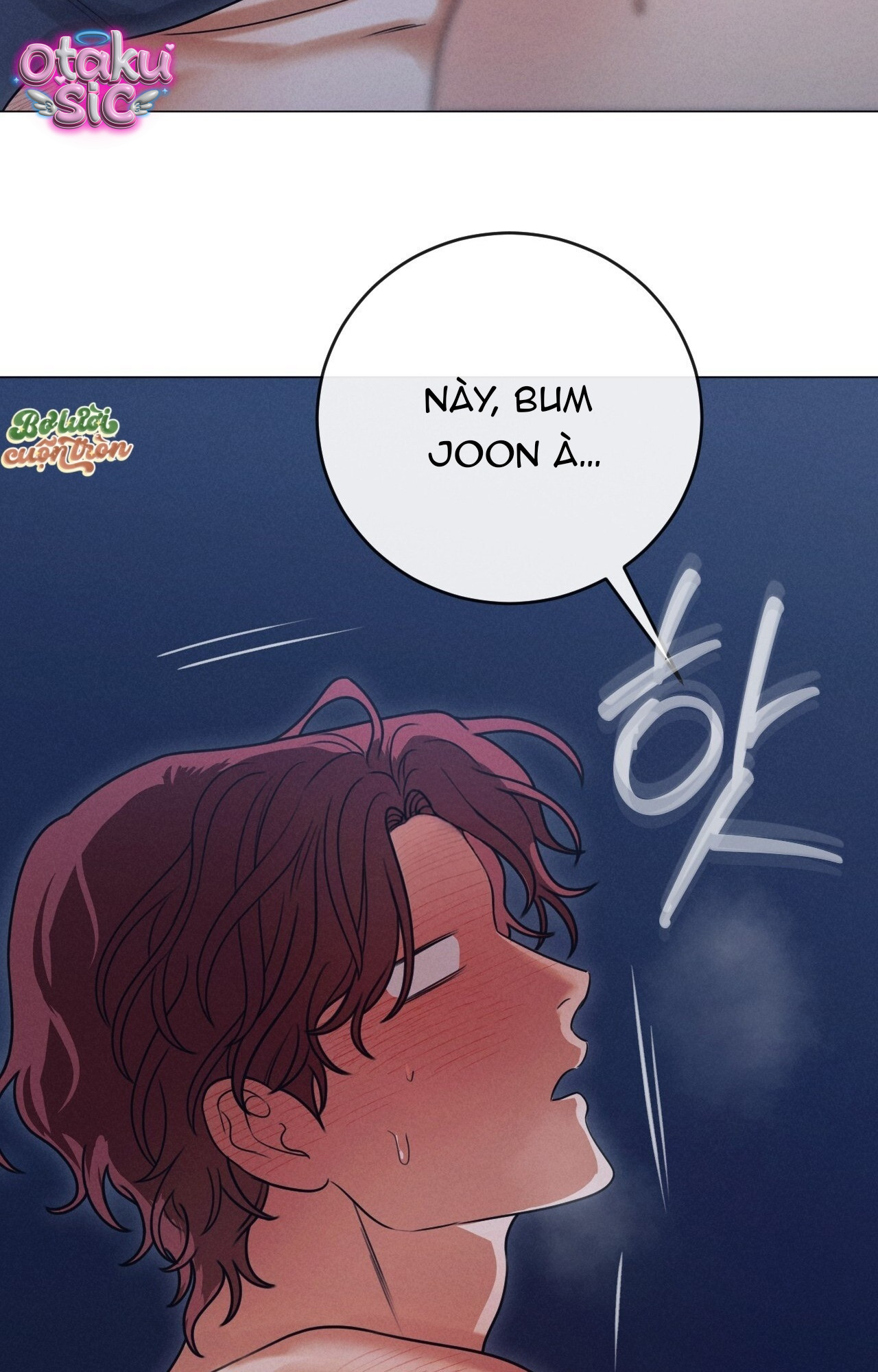 Cứ XX Thì Sẽ Rõ Thôi? - Chap 5 - Trang 98