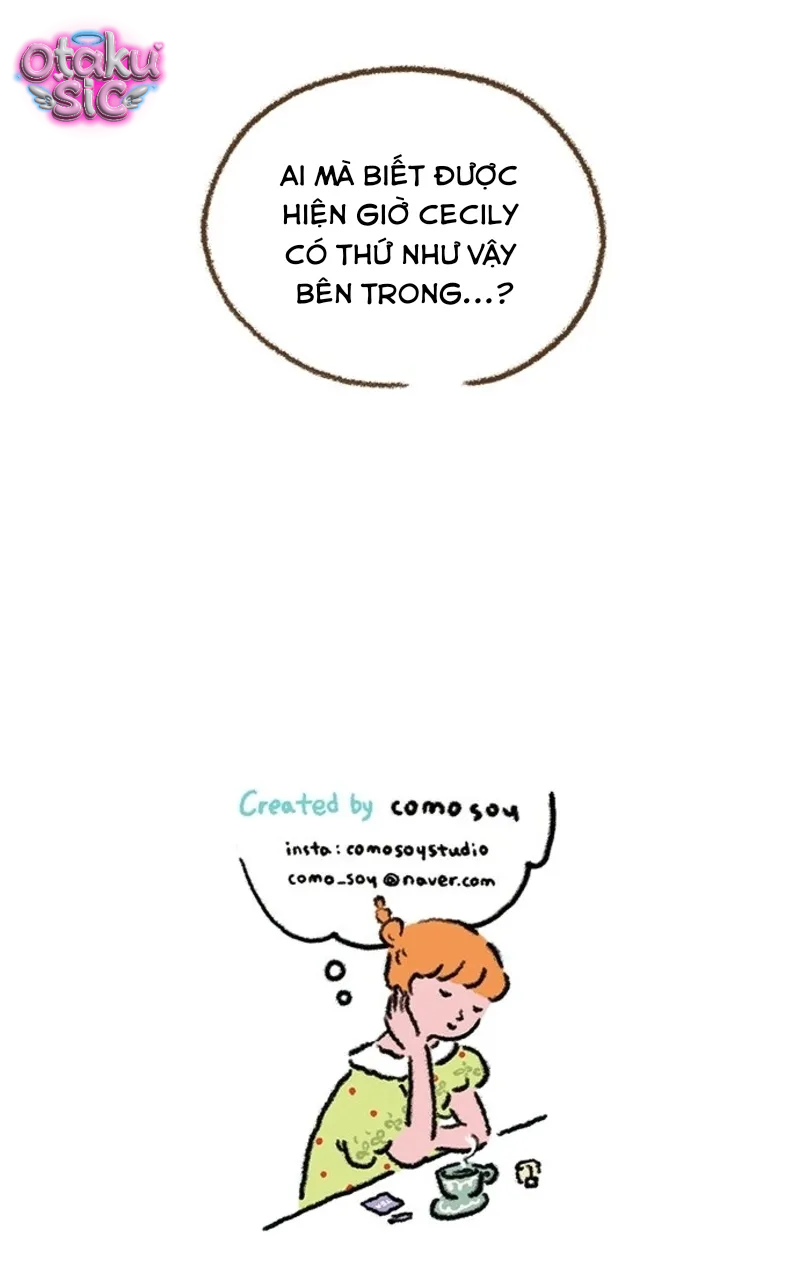 Cửa Hàng Nơi Ký Ức Tìm Đến - Chap 19