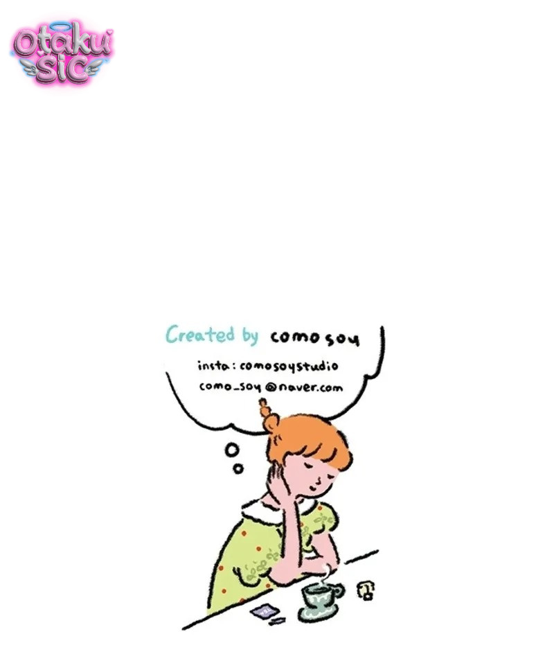 Cửa Hàng Nơi Ký Ức Tìm Đến - Chap 21