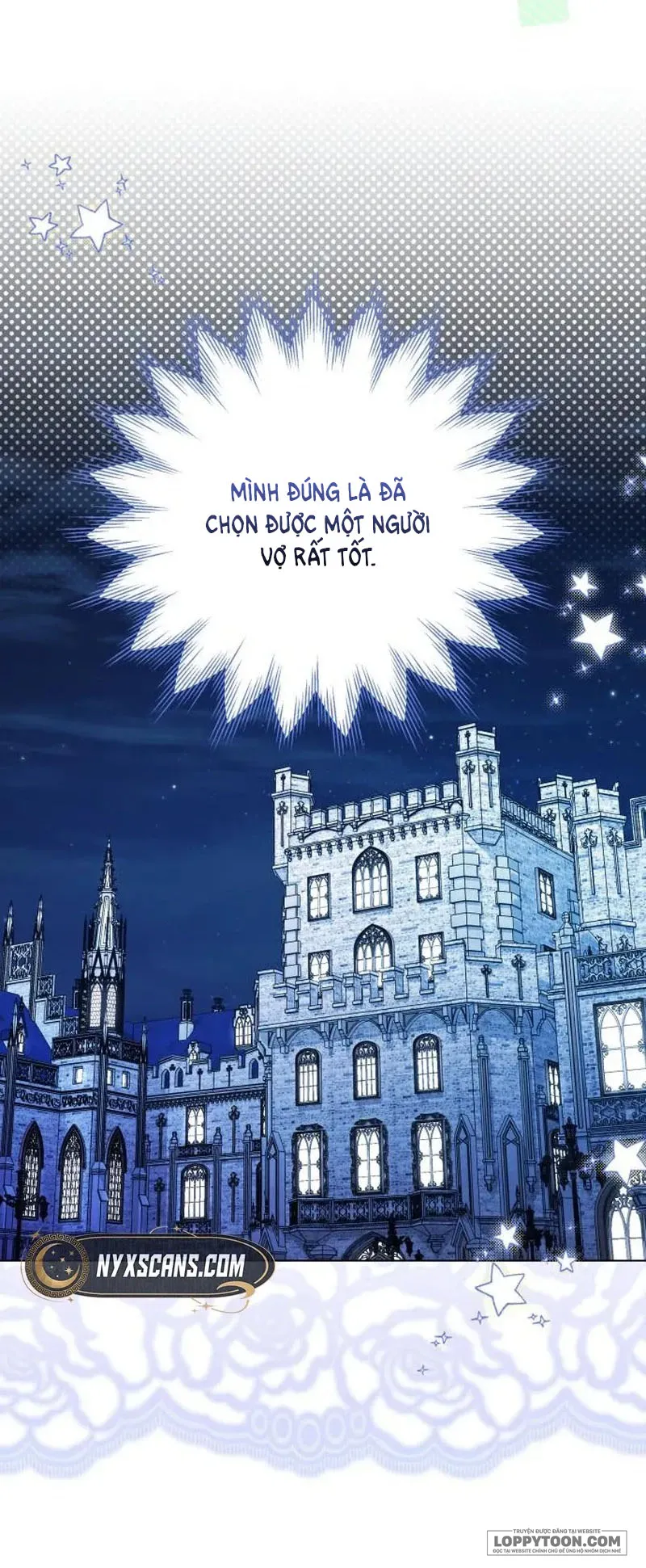 Cúi Đầu Xuống Đi, Đại Công Tước! - Chap 33