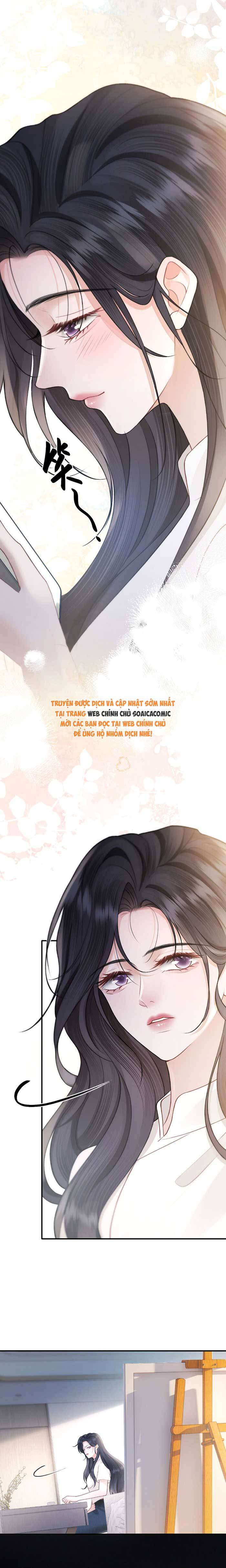 Cưng Chiều Em Đến Tận Cùng - Chap Cưng Chiều Em Đến [...] – Chap 42