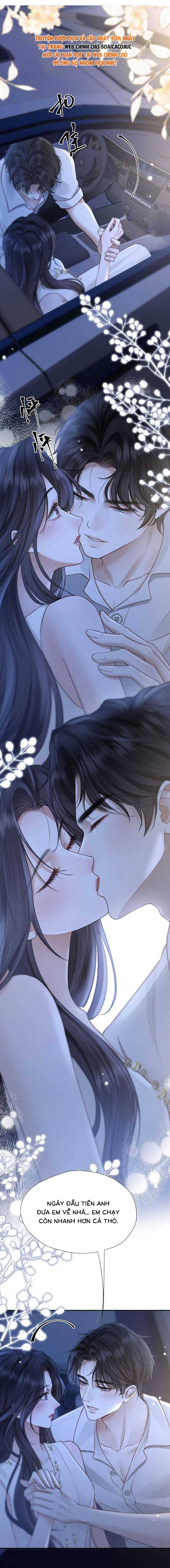 Cưng Chiều Em Đến Tận Cùng - Chap Cưng Chiều Em Đến [...] – Chap 48
