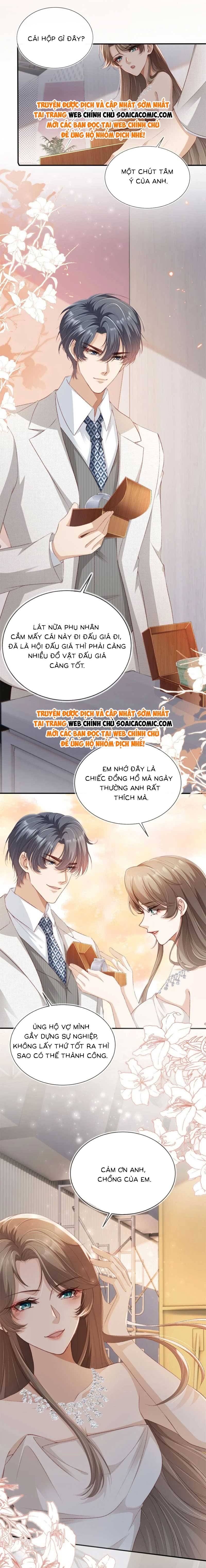 Cùng Đại Lão Vả Mặt Cặn Bả Sau Trọng Sinh - Chap Cùng Đại Lão Vả [...] – Chap 29