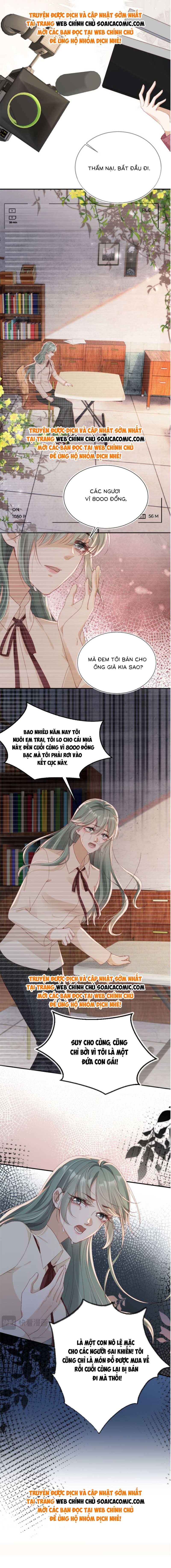 Cùng Đại Lão Vả Mặt Cặn Bả Sau Trọng Sinh - Chap Cùng Đại Lão Vả [...] – Chap 32