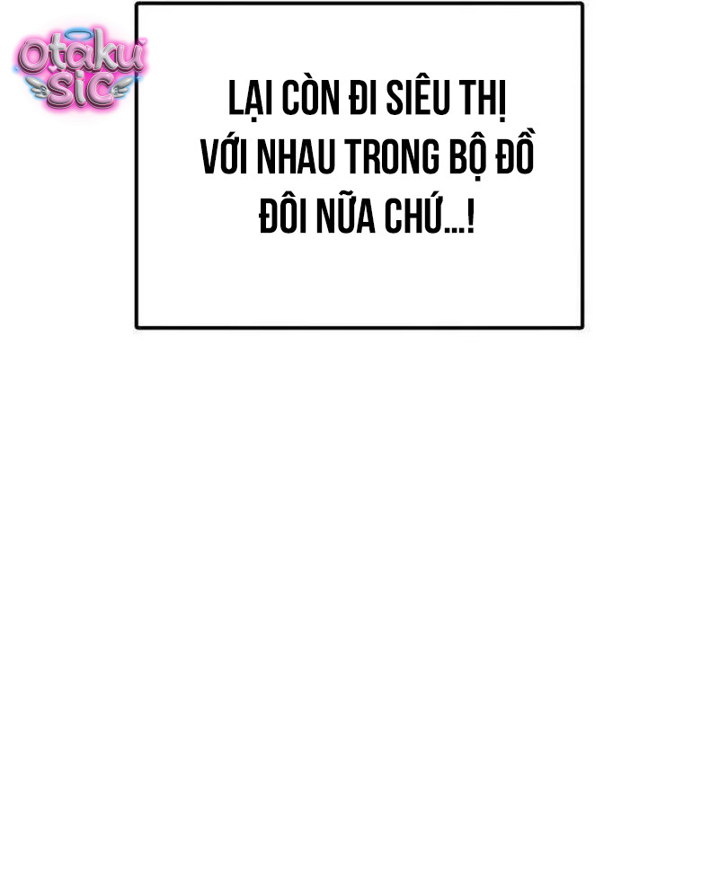 Cùng Đi Chợ Nhé? - Chap 5