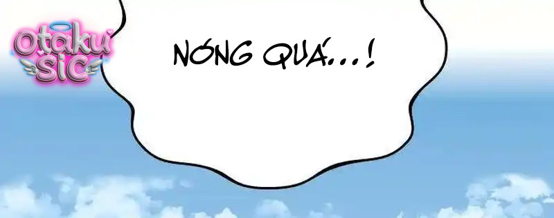 Cùng Đi Chợ Nhé? - Chap 8
