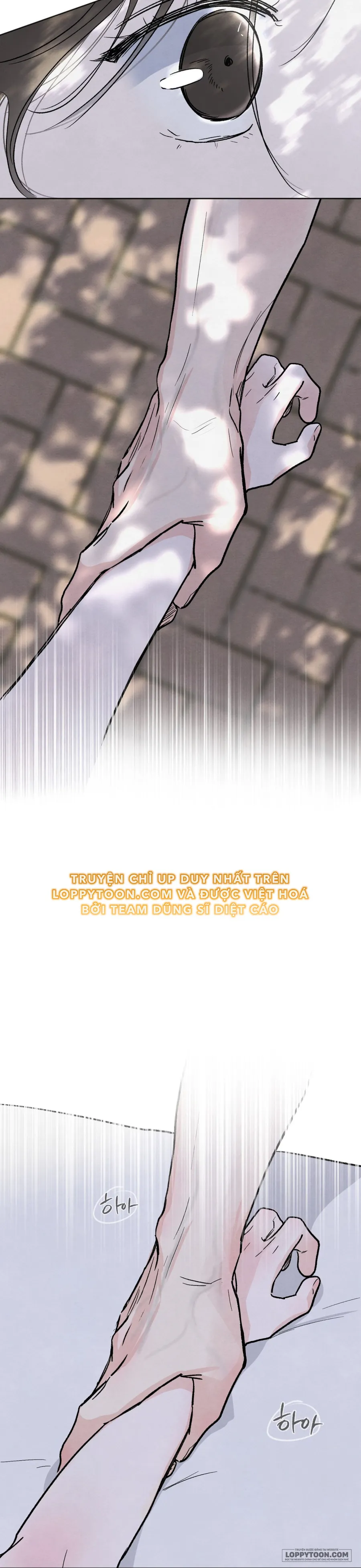 Cuộc Đời Của Kẻ Cặn Bã - Chap 1 - 🔞🔞 - Trang 10