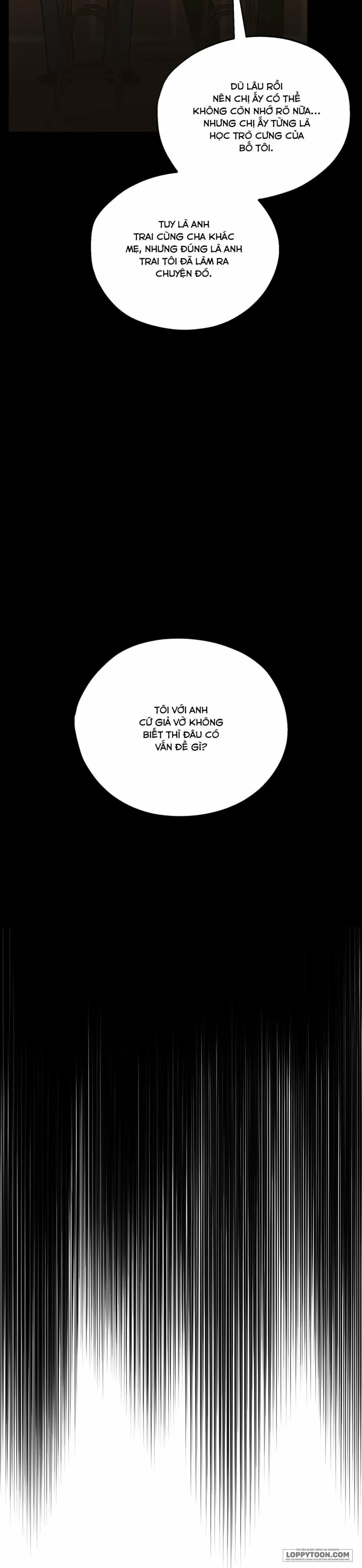 Cuộc Đời Của Kẻ Cặn Bã - Chap 16 - Trang 15