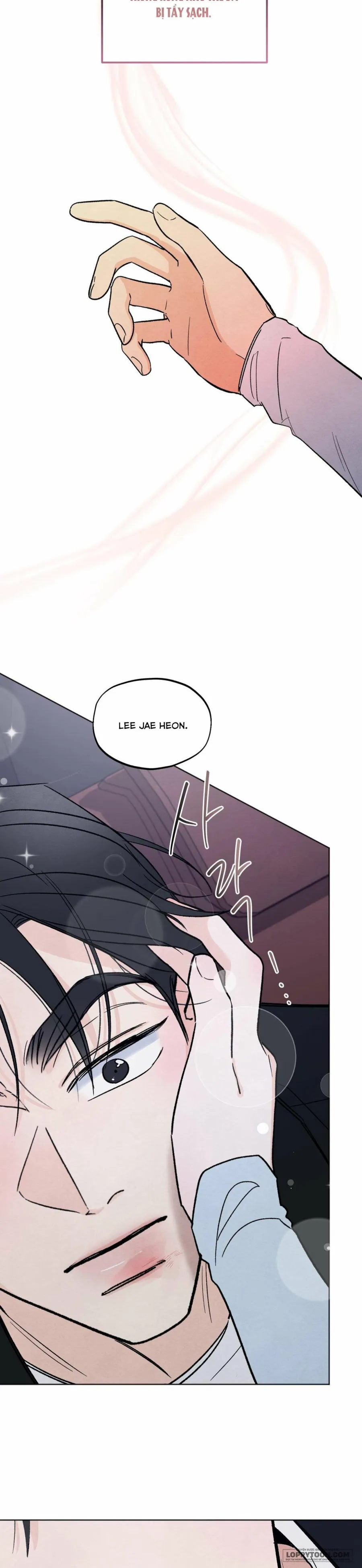 Cuộc Đời Của Kẻ Cặn Bã - Chap 18 - 🔞 - Trang 7