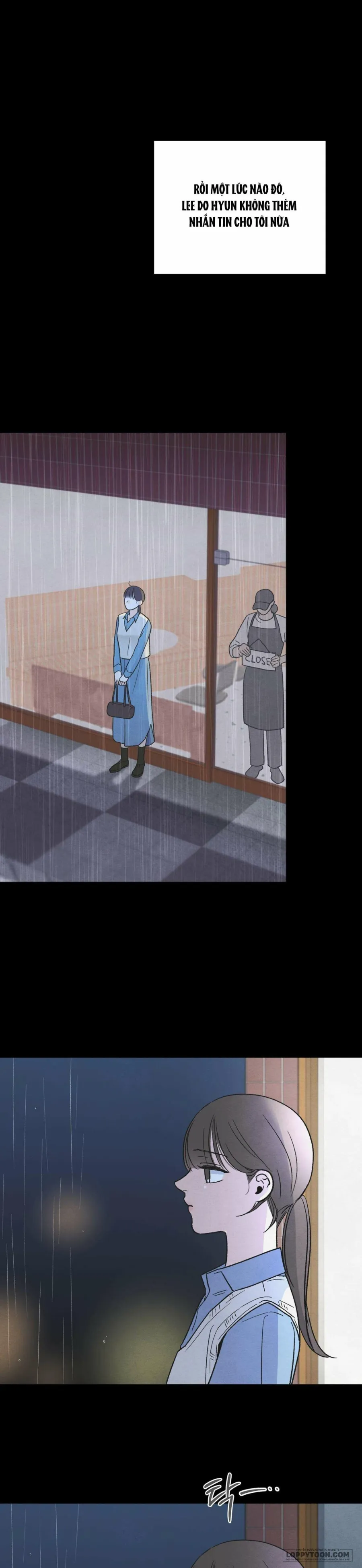 Cuộc Đời Của Kẻ Cặn Bã - Chap 19 - Trang 3
