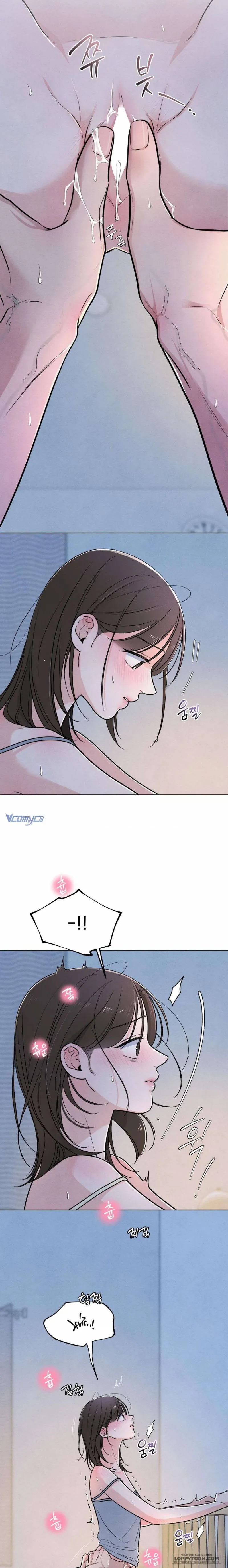 Cuộc Đời Của Kẻ Cặn Bã - Chap 36 - 🔞🔞🔞 - Trang 6