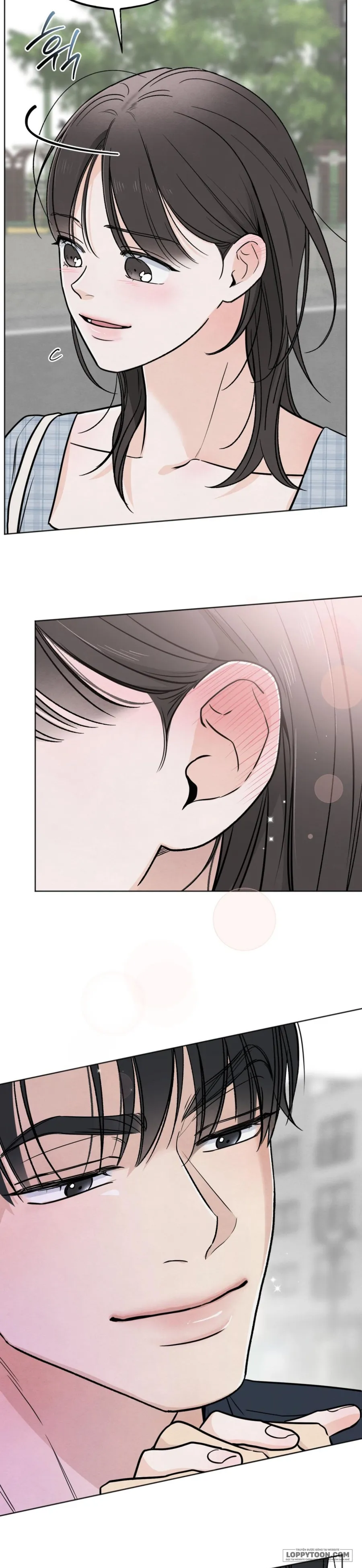 Cuộc Đời Của Kẻ Cặn Bã - Chap 40 - Trang 16