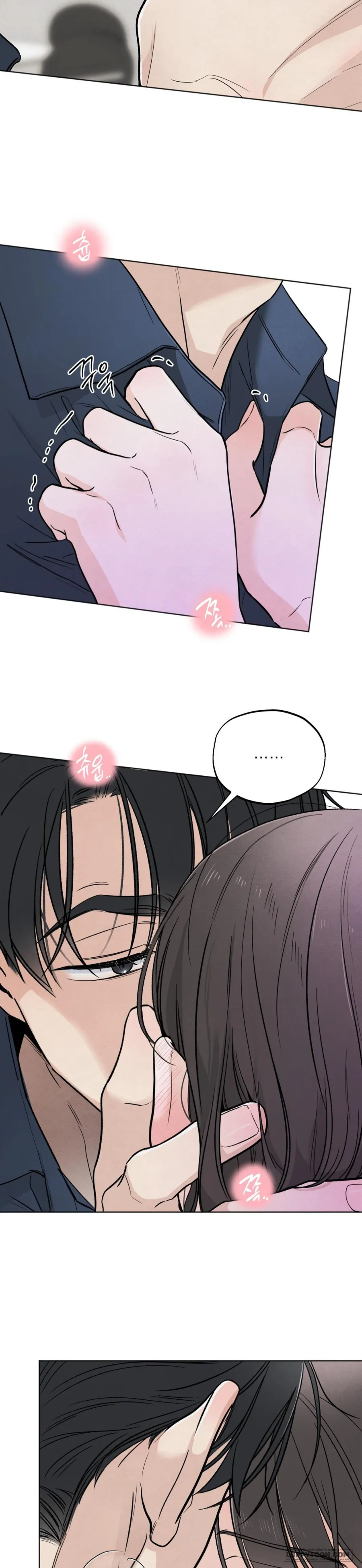 Cuộc Đời Của Kẻ Cặn Bã - Chap 40 - Trang 31