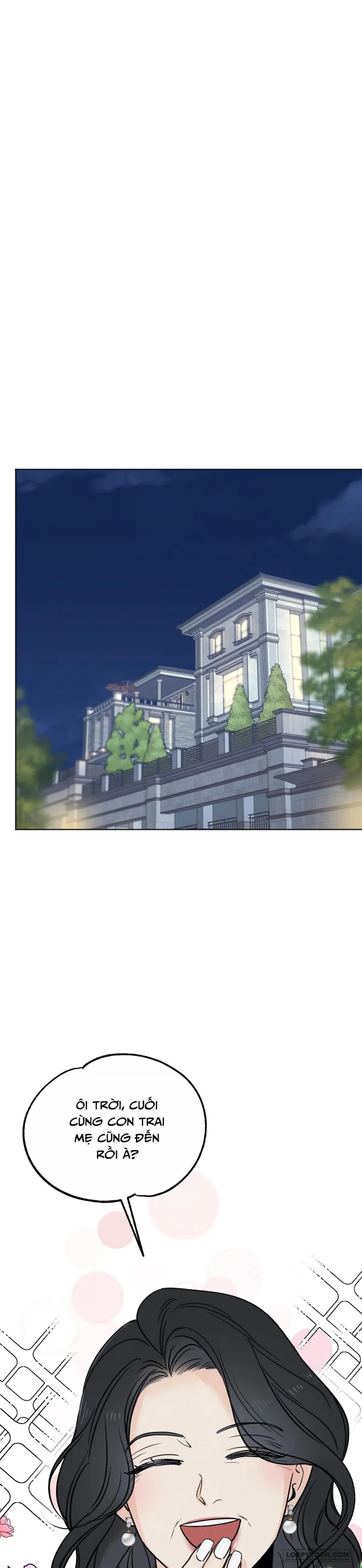 Cuộc Đời Của Kẻ Cặn Bã - Chap 42 - 🔞🔞 - Trang 27