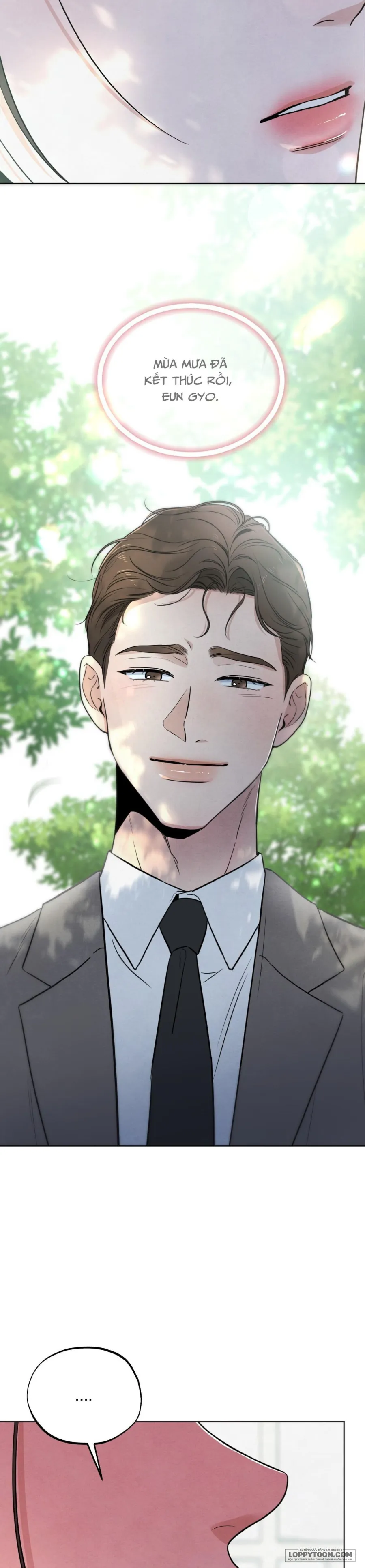 Cuộc Đời Của Kẻ Cặn Bã - Chap 46 - Trang 32
