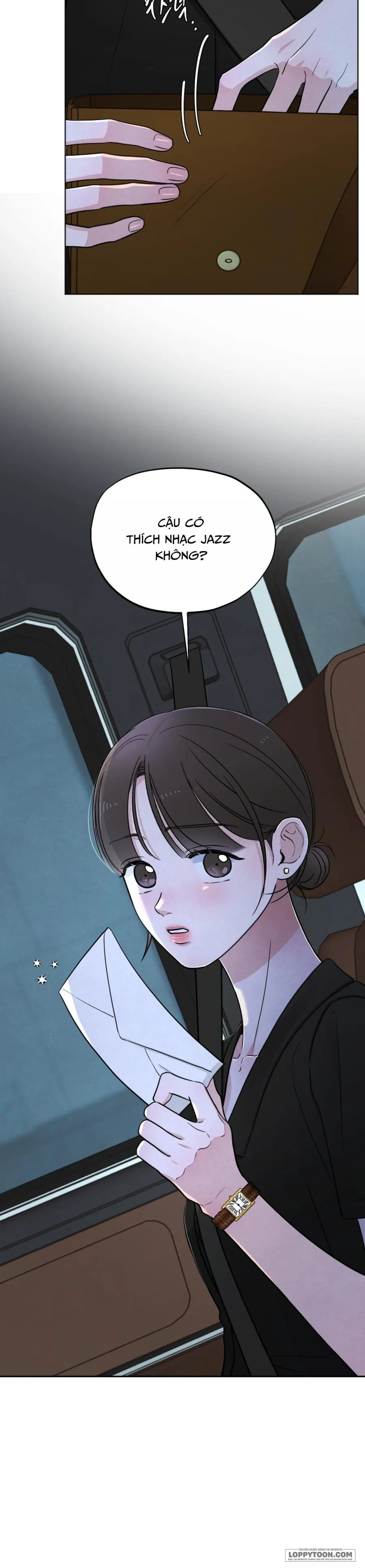Cuộc Đời Của Kẻ Cặn Bã - Chap 48 - 🔞🔞🔞 - Trang 13