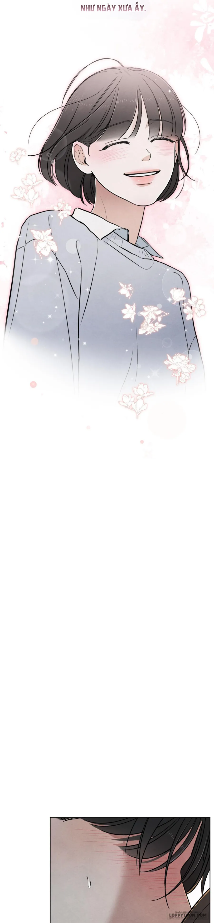Cuộc Đời Của Kẻ Cặn Bã - Chap 48 - 🔞🔞🔞 - Trang 22