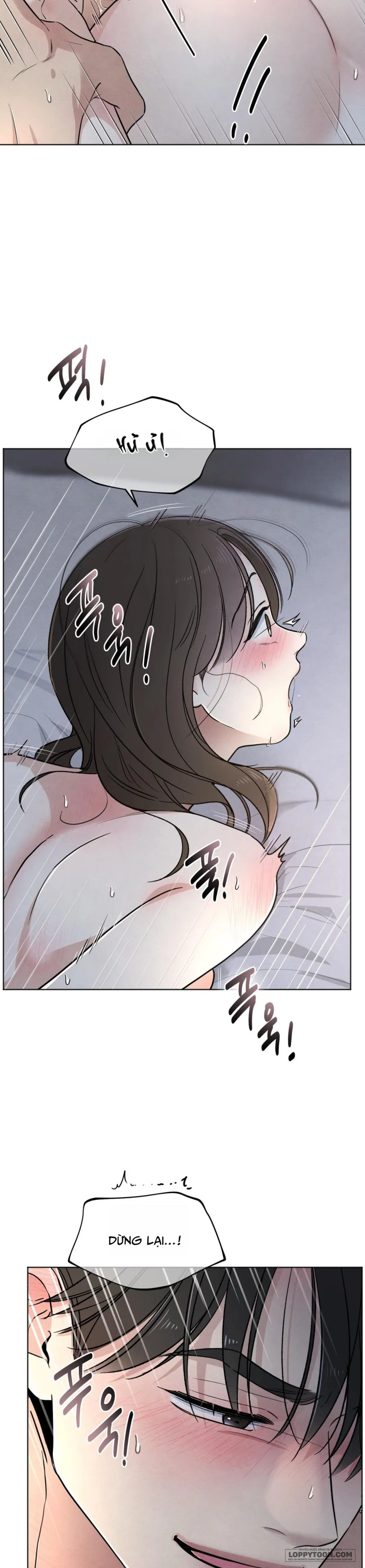 Cuộc Đời Của Kẻ Cặn Bã - Chap 48 - 🔞🔞🔞 - Trang 27